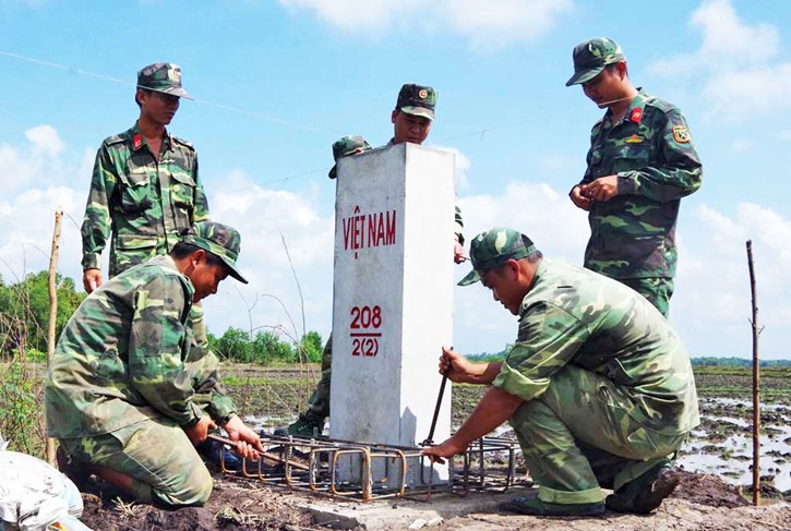 8J88 Nổ Hũ, Bắn Cá, Thể Thao, Game Bài Cục Đo đạc, Bản đồ và Thông tin địa lý Việt Nam: Đi đầu trong Đăng ký nhận khuyến mãi  Link Mobile Đăng Ký J88 số, giữ vững chủ quyền quốc gia